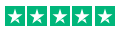 Review stars