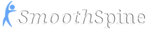 SmoothsSpine